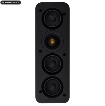Loa Monitor Audio WSS230
